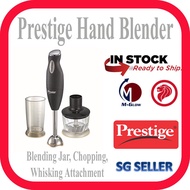 (SG Seller) Prestige Hand Blender