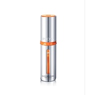 [PROMO] PROYA BRIGHTENING SERUM 3.0 AINTI-AGING ANTIOXIDANT