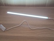 37.5cm USB LED 燈條
