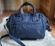 กระเป๋าanelloแท้💯กระเป๋ามือสองของแท้