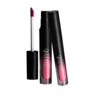 GETSHERA 'Adn Soft Matte Lipstick