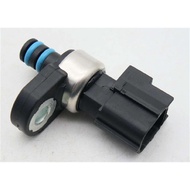 Transmission Pressure Sensor For Jeep For Dodge For Ram 45RFE 545RFE 04799758AD