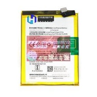 限時下殺速發九恒電池適用於oppo A53 A57 A59電池 BLP601 BLP619內置充電電板