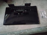 464 CHIMEI奇美LED液晶電視TL-32LH50腳架/腳底/腳座