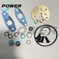 Turbo Repair Kit Turbocharger for CT16 17201-30080 17201-0L030 Toyota Hiace / Hilux New 2KD-FTV 2KD2