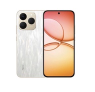 สมาร์ทโฟน Realme 15T 5G - เรียวมี จอ6.57นิ้ว 12+512GB กล้อง 50MP+2MP แบต 7000 mAh Charging 60W