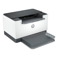 Máy in HP LaserJet M211d (9YF82A)