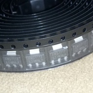 AMS1117 3.3V 3.3V 1A SMD Voltage Regular 3V3