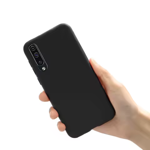 Luxury TPU Phone Case for Samsung Galaxy A30s A50 A50s A70 A70s Cover Samsung A10 A10E A20 A20E A30 
