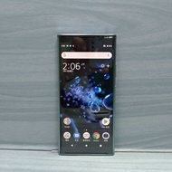 【現貨】Sony Xperia XA2 Plus 6吋 綠色 雙卡雙待 二手機 備用機