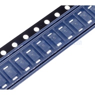 1N4007F M7F SMAF Ultra-Thin 1.1mm Thick Replace SMA M7 Rectifier Diode