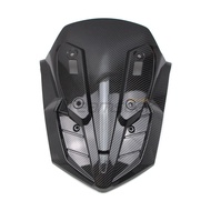 Kính chắn gió kính chắn gió cho Yamaha nmax 155 2020 2021 2022 2023 xe máy fairing tấm rẽ gió nhìn g