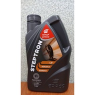 EPPCO LV MERCON LV DEXRON VI (FULLY SYNTHETIC AUTOMATIC TRANSMISSION OIL)