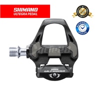 SHIMANO ULTEGRA PEDAL PD-R8000