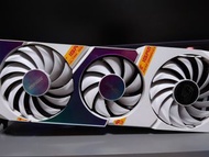 Colourful rtx 3070