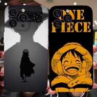 casing for INFINIX case HOT 9/8/9 PLAY/9 PRO/10/10S/10 PLAY/11/11S/11S NFC/11 PLAY/12/12 PLAY/12 PRO