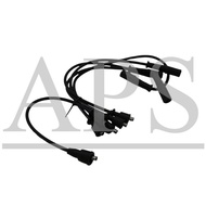 NISSAN VANETTE C120 IGNITION PLUG CABLE (PROTEC)