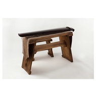 String 7 Paulownia Ancient Piano Bubble Ebony String Performance Portable 7 Ancient Piano Ancient Pi