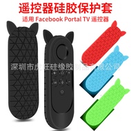 Welcome to the Shop, All Ready Stock If You Like It, You Can Consult and Order It Suitable for Faceb