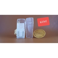 Nokia 6230i transparent trans casing BENING