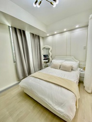 Azure Urban Resort Residences