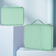 gon Laptop Storage Bag Case Wear Resistant for 10 8-11inch 12-14inch Tablet Laptops