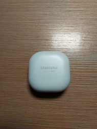 Samsung buds pro 藍芽無線耳機 #二手