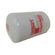 [991]Fleetguard FF5737 generator set Dongfeng Tianlong Tianjin Chai filter WDK999 diesel filter
