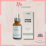 Mediphar B5 Restoration Essence - Hydrating B5 Serum 30ml