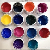 Touch 31 Degree Temperature Change Temperature Sensing Color Change Color Ink Colorless Ink Digestiv