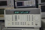 限時下殺 現貨出售+維修HP8648C信號發生器,8648C,HP8648A,HP8648B,HP8648D