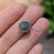 Suitable for Soundcore Sound Wide A20i Bluetooth Headset Battery VARTA VARTA CP1254A4 Battery