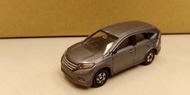 Tomica honda CRV