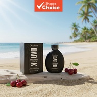 Tanning Bronzer Lotion: Offers enduring hydration, evens skin tone, and yields a matte finish for ta