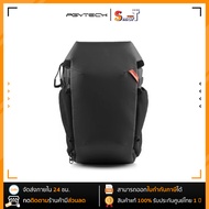 PGYTECH Camera Top Loader P-CB-257 ประกันศูนย์ไทย