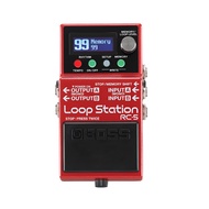 Boss RC5 Loop Station (RC-5)