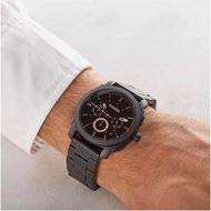 ♞Fossil watch for men