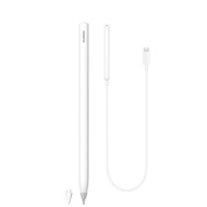 HUAWEI M-Pencil  2nd gen Stylus set CD54 For Huawei matepad 10.4 inch 2022/ Matepad Pro 2021 10.8/12.6 inch / Huawei MatePad 11.5/ Huawei MatePad 11