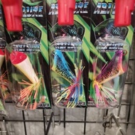 Arsya Gallery Fishing Abi Lure Geol Rattle 4cm Hard Lure