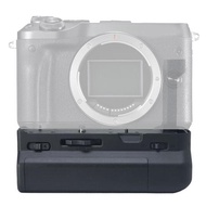 Camera Vertical Battery Handle Grip Holder for Canon EOS RP Cameras