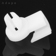 [Adepe] Joint Choke Lever 661-41262-02 6J8-41262-00 6J8-41262-00-00 Fit for Yamaha