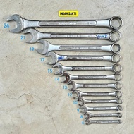 Wrench Hasston 21mm Wrench