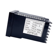 Thermometer*SUPRKC Group2REX-C700FE Alarm Wholesale/C700FK06-M Thermostat Output RJAP