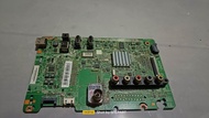 MAINBOARD TV LED SAMSUNG UA22H5000 UA22H5000AW