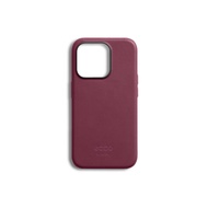 ECCO ESSENTIAL X BELLROY PHONE CASE