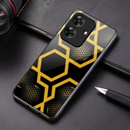 HP Glossy Softcase - Realme Note 60 - Realme Silicone Case - Casing Realme Note 60hp - Fashion Case 