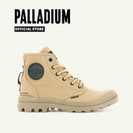 Palladium Unisex Pampa Hi HTG Supply
