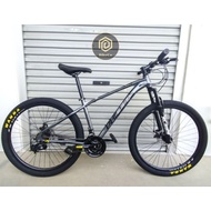 Phillips Falcon Mountain Bike Hardtail