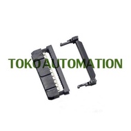 22Pin Socket IDC Connector ISP 22P Socket Connector 2.54 FC 22 Pin SC28 BIG Sale 