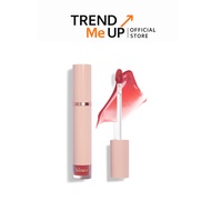 [hince] Mood Enhancer Water Liquid Glow Lip Tint 13 Colors Long-lasting Hydrating Lipstick
